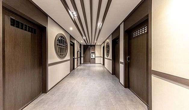 수원-첫사랑테라피