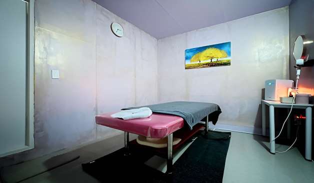 원주 반곡동 아미스웨디시