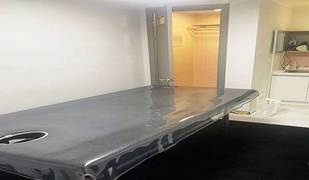 일산-썸스웨디시