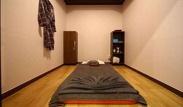 대구 동천동 올인타이 관리실1