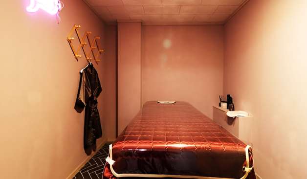 관악 신림 블라썸스웨디시 관리실7