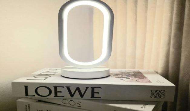 파주 야당 1인샵 이수민 전등