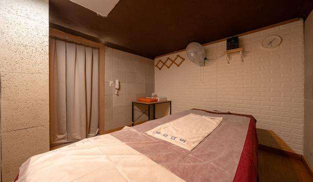 동대문 이스턴 관리실2