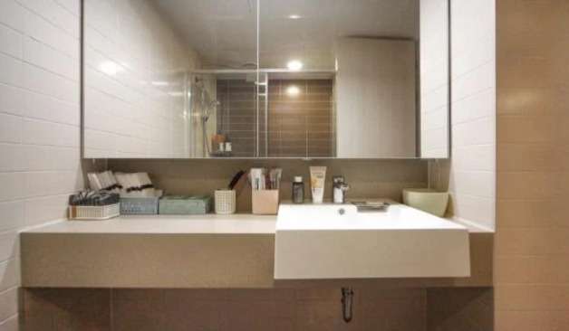 수원 영통 1인샵 사랑 샤워실