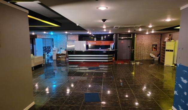 청주-설렘스웨디시