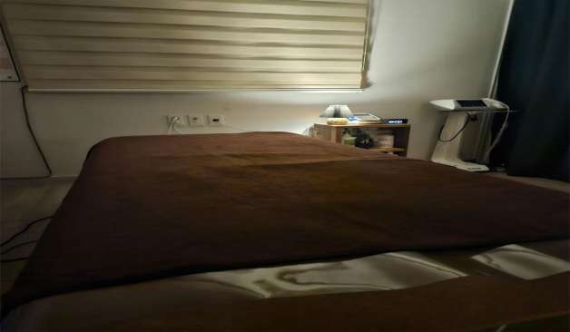 대청동 1인샵 라인