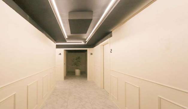 부산 부전동 365