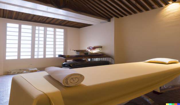 강릉출장마사지 에메랄드홈케어