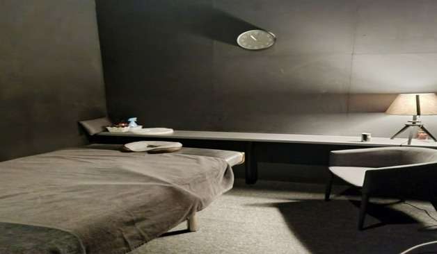 시흥 배곧 티파니