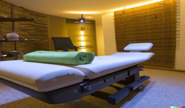 부산 1인샵 시아