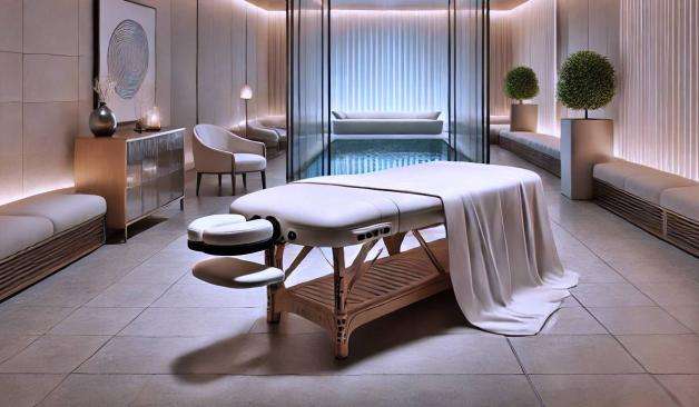 광주 청담24 홈타이