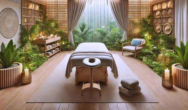 영천 경산출장마사지 비타민 홈타이