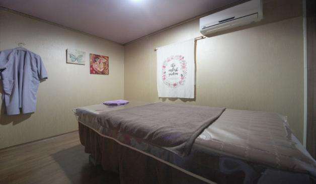 포천 소흘읍 해오름 관리실