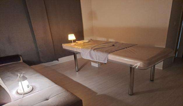 구로 구로동 1인샵 비비스웨디시 관리실