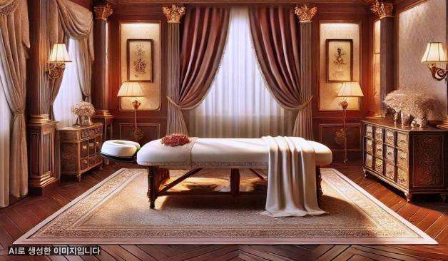 포항-지니아로마