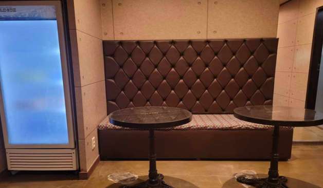 역삼동 프리티 스웨디시