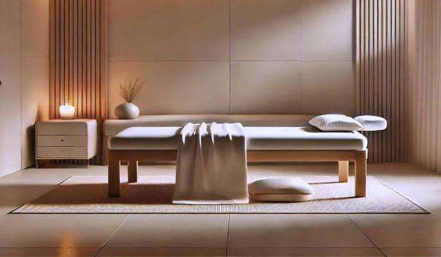 대구출장마사지 바디테라피