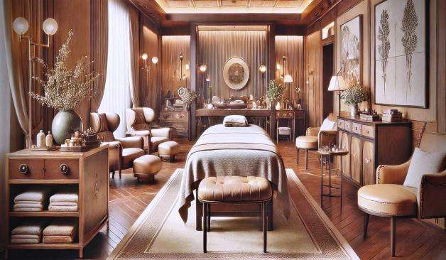 부산 끌림홈타이