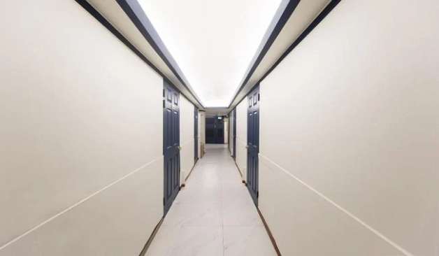 의정부 의정부동 힐링스웨디시 후기