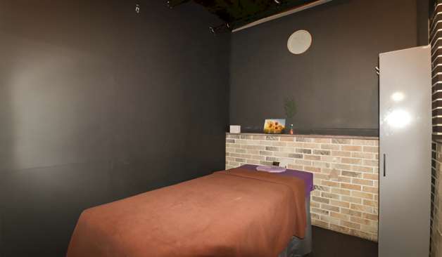 송파 삼전동 쉼테라피 관리실3