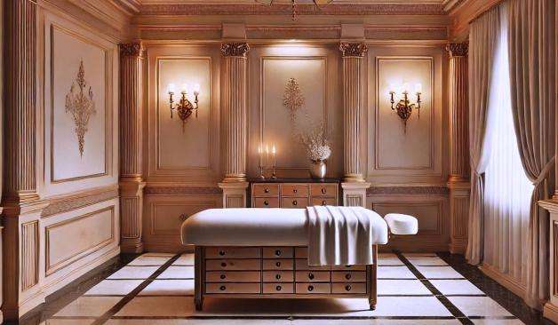 전주 출장마사지 스타홈타이