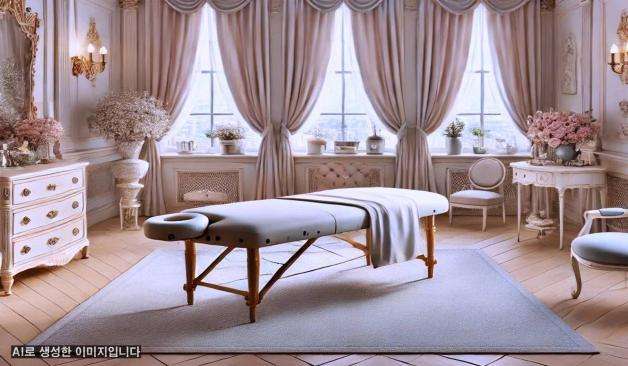 대전 Love스웨디시