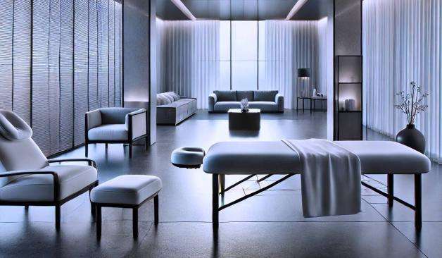 광주출장마사지 다이아홈타이