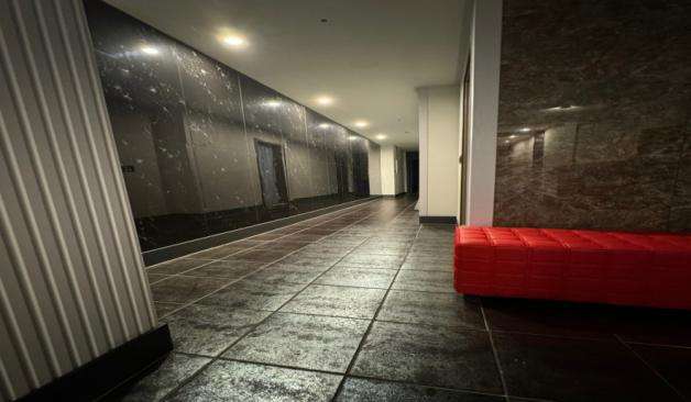 원주 무실동 달콤테라피 후기