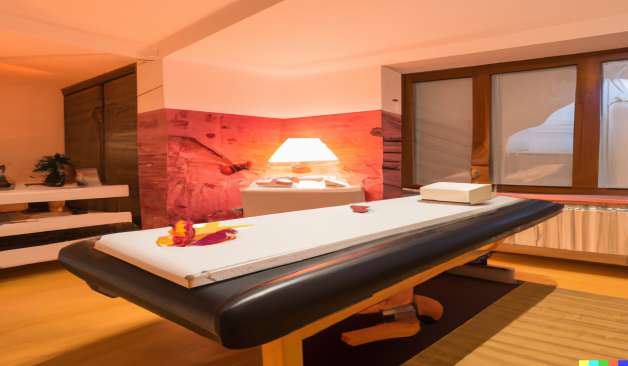 두근두근홈중개