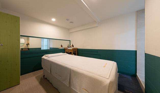 송파 잠실 올뷰테라피