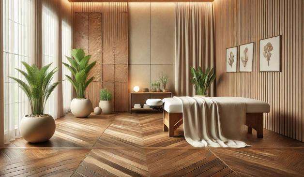 강동 천호 하트스웨디시