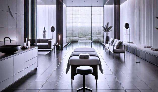 부산경남 에르메스홈타이