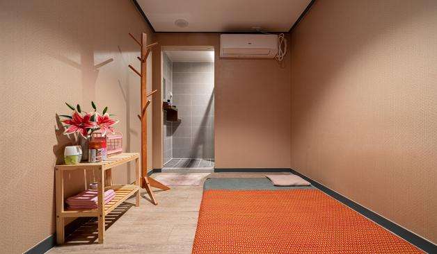 대구 착한타이 후기