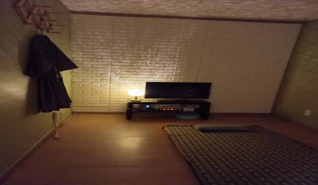 정선 고한읍 수앤수타이 정보