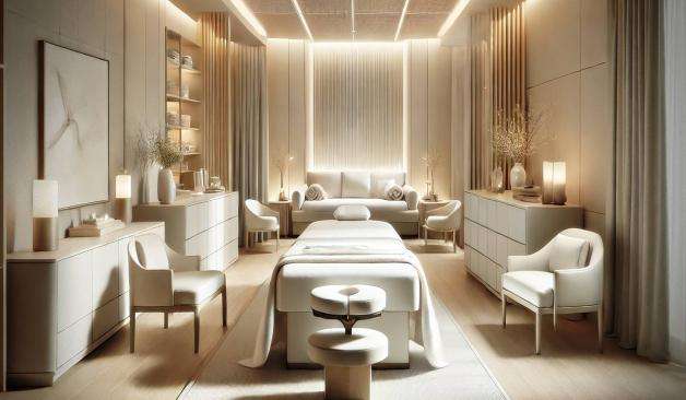 마포 도화동 1인샵 수정