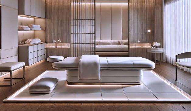 광진 구의동 W스웨디시