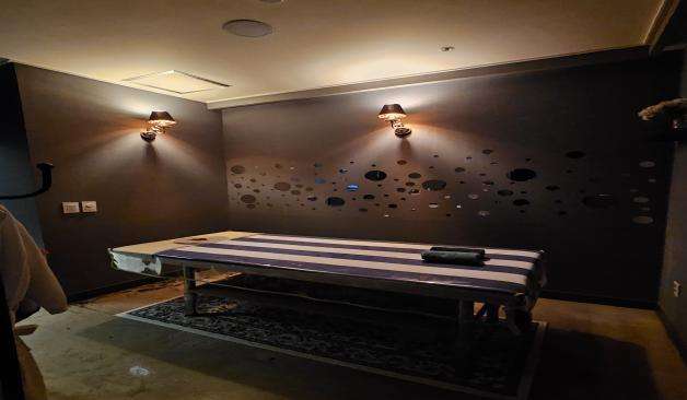 하남 미사 리썸 관리실2