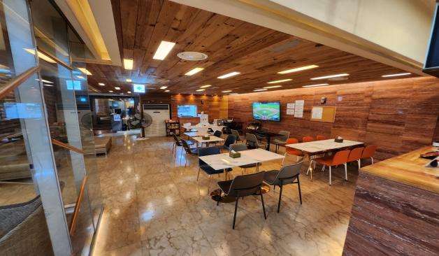 강남 신사동 에비앙호텔식마사지 정보