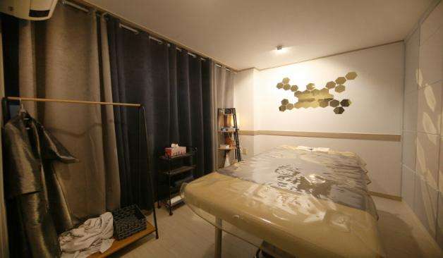 동대문-데이(Day)