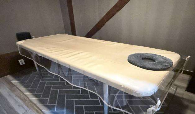 인천 병아리테라피 관리룸 이미지2