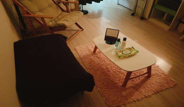 의정부역 샤넬스웨디시