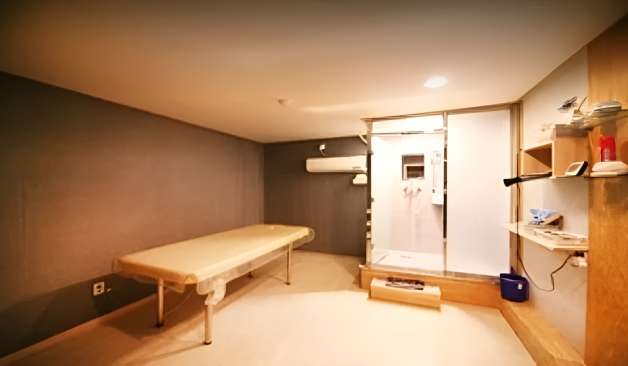 대구 황금동 오투테라피