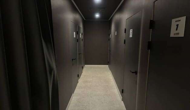 진주-달토스웨디시(평거동)