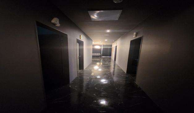 원주 무실동 바나나스웨디시 정보