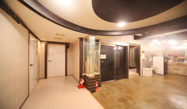 구미 송정동 몽스파 정보