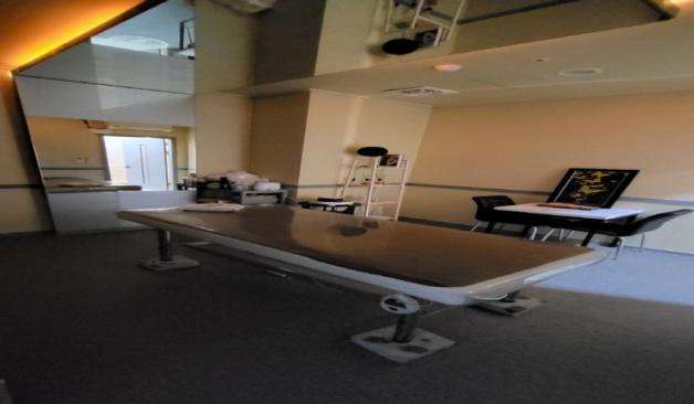 청주 강서동 더블에스 스웨디시