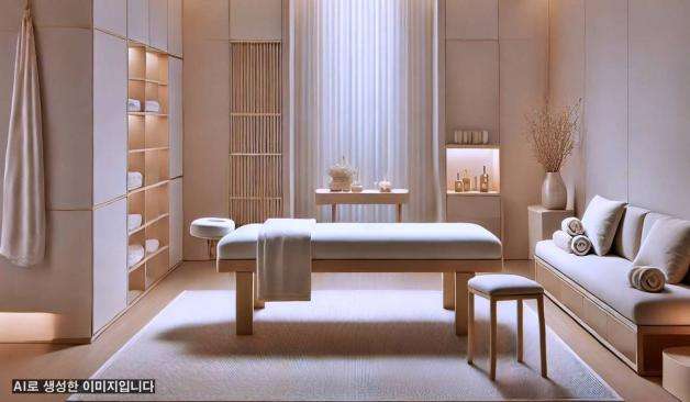 인천-맛집(만수동)