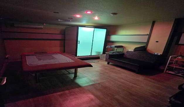 전주-전주일번지