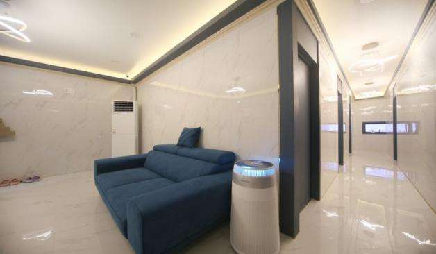 화성 향남읍 마렌 스웨디시  정보