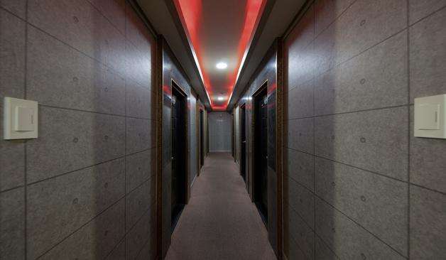 구미 진평동 탑타이 후기